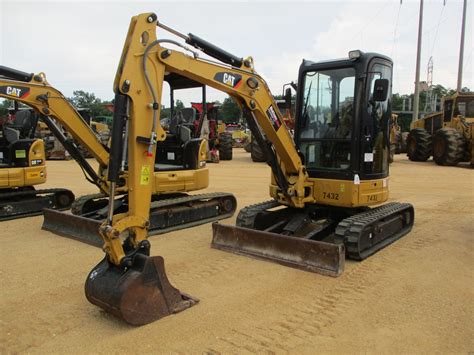 caterpillar 303.5e mini excavator pins|cat 303.5 bolt bucket.